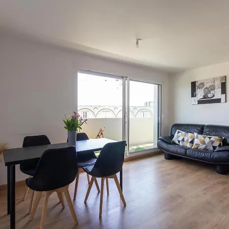 Privee Chez Habitants Accommodatie bij particulieren
