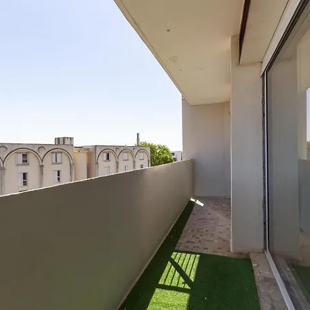 Privee Chez Habitants Accommodatie bij particulieren *